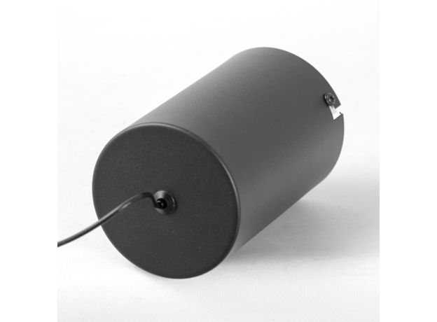Подвесные светильники Lussole LSP-7439 HIDALGO