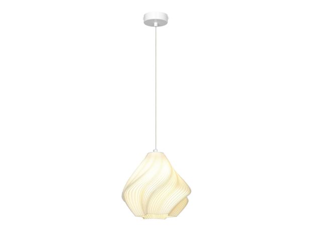 Подвесные светильники Lussole LSP-8963 GREGG
