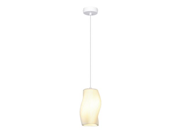 Подвесные светильники Lussole LSP-8964 GREGG