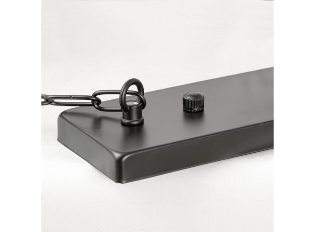 Люстры Lussole LSP-8981 MIDLAND