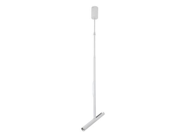 Точечные светильники Escada 10275/1LED White