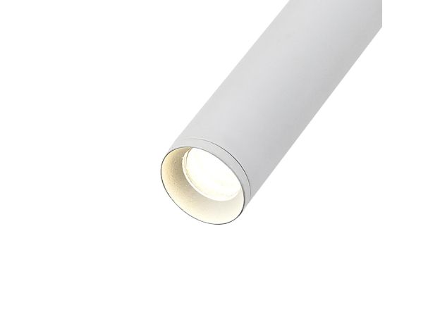 Точечные светильники Escada 10275/1LED White
