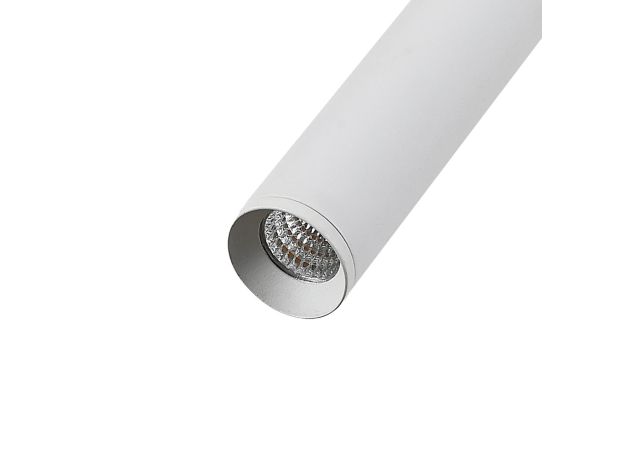 Точечные светильники Escada 10275/1LED White
