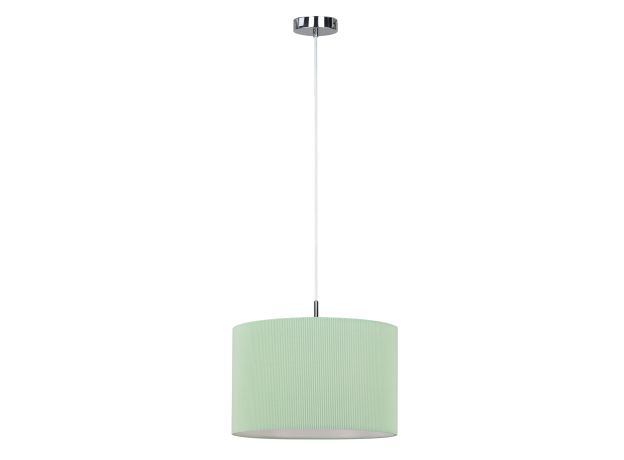 Подвесные светильники Escada 1139/1S Mint HORECA