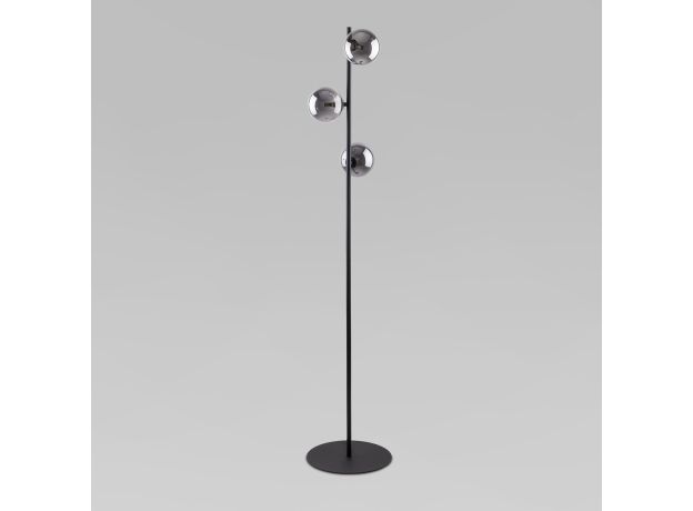 Торшеры TK Lighting 5901780557171 Estera