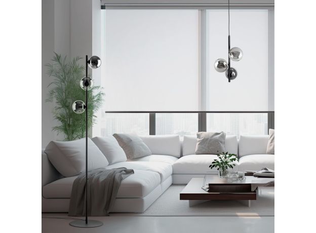 Торшеры TK Lighting 5901780557171 Estera
