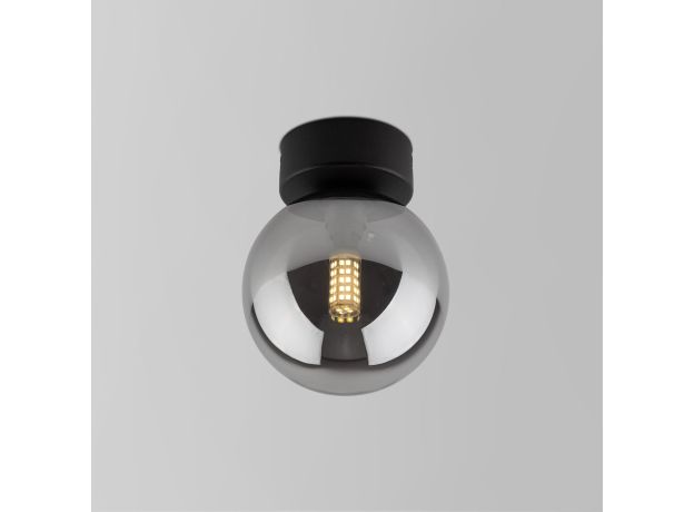 Потолочные светильники TK Lighting 5906135102556 Estera