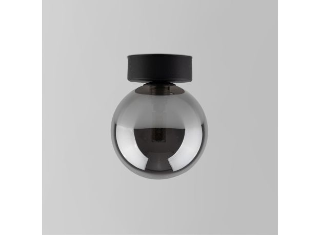 Потолочные светильники TK Lighting 5906135102556 Estera