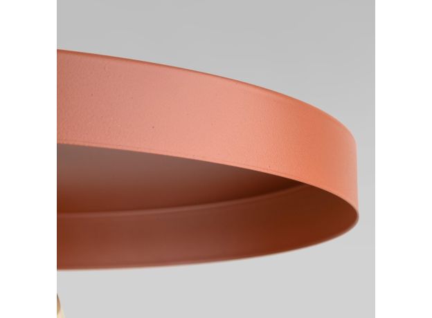 Подвесные светильники TK Lighting 5906135107490 SILA