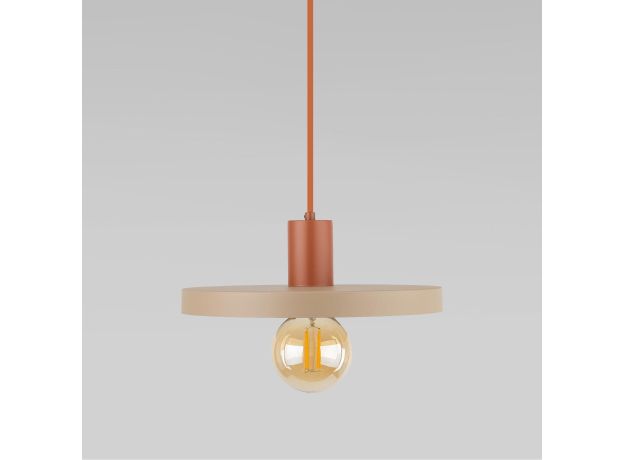 Подвесные светильники TK Lighting 5906135109548 SILA