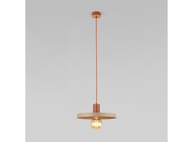 Подвесные светильники TK Lighting 5906135109548 SILA
