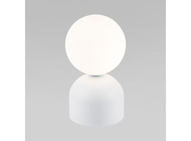 Настольные лампы TK Lighting 5906135160372 Miki