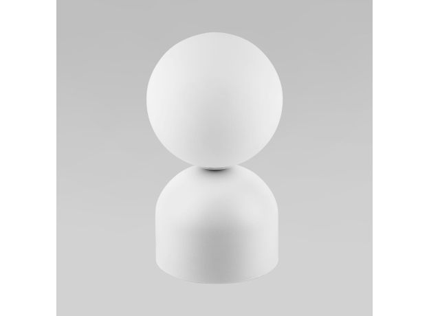 Настольные лампы TK Lighting 5906135160372 Miki