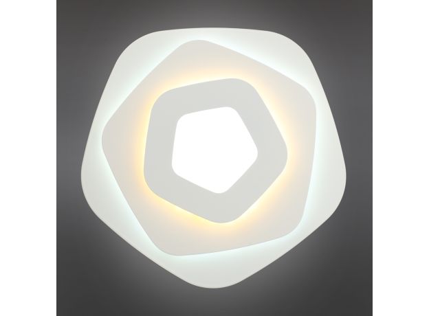 Настенные светильники Omnilux OML-07701-30 Avola