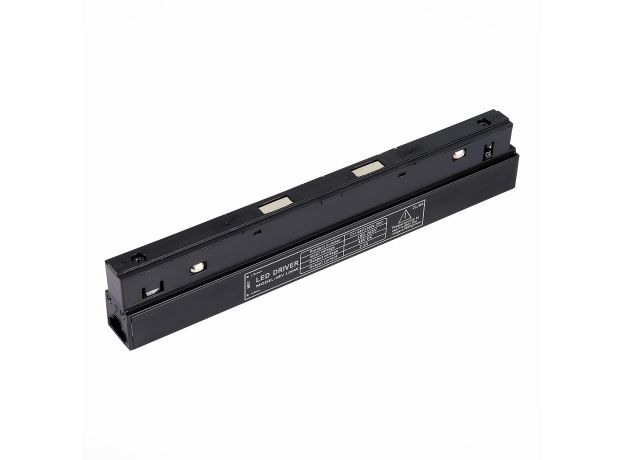 ST011.048.100.1 Блок питания встраиваемый ST-Luce 100W SKYLINE 48