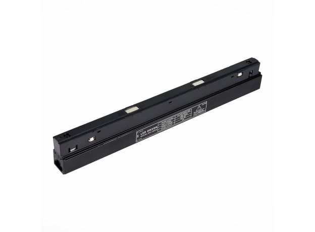 ST011.048.200.1 Блок питания встраиваемый ST-Luce 200W SKYLINE 48