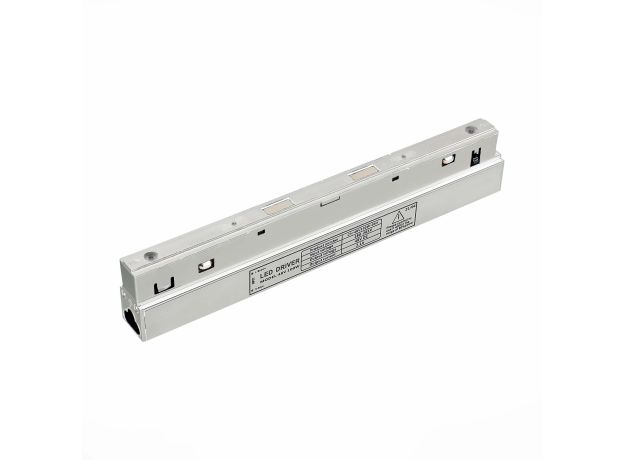 ST011.058.100.1 Блок питания встраиваемый ST-Luce 100W SKYLINE 48