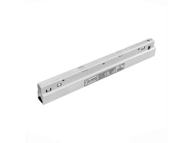 ST011.058.200.1 Блок питания встраиваемый ST-Luce 200W SKYLINE 48