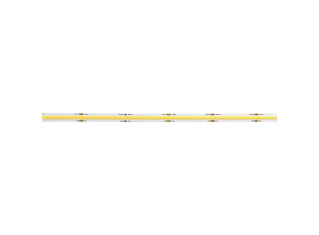 ST018.310.20.2 Светодиодная лента COB  - -*48W 3000K 2 400Lm Ra&gt;90 IP20 L1 000xW8xH- 24V Светодиодные ленты