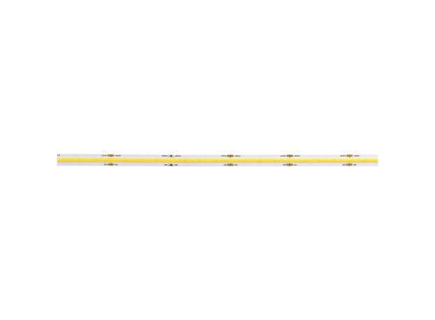 ST018.312.20.2 Светодиодная лента COB  - -*60W 3000K 2 400Lm Ra&gt;90 IP20 L1 000xW10xH- 24V Светодиодные ленты