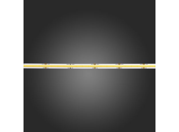 ST018.410.20.2 Светодиодная лента COB  - -*9,6W 4000K 2 400Lm Ra90 IP20 L1 000xW8xH- 24V Светодиодные ленты