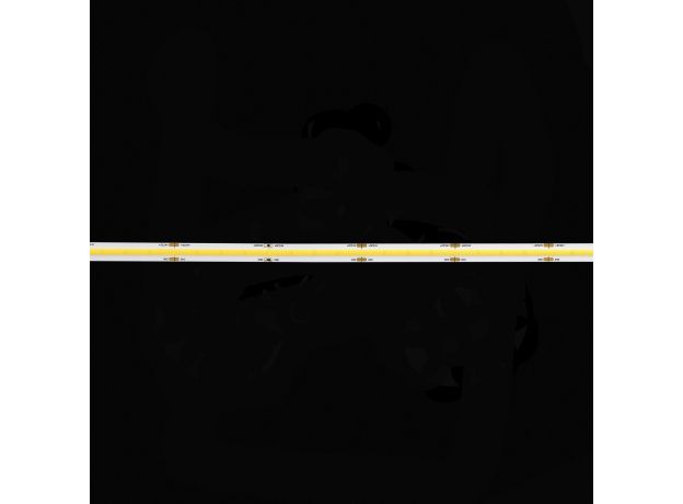 ST018.412.20.2 Светодиодная лента COB  - -*60W 4000K 2 400Lm Ra90 IP20 L1 000xW10xH- 24V Светодиодные ленты