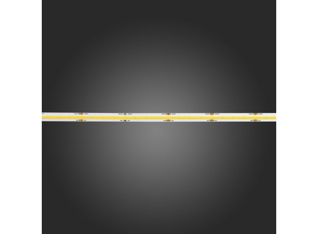 ST018.412.20.2 Светодиодная лента COB  - -*60W 4000K 2 400Lm Ra90 IP20 L1 000xW10xH- 24V Светодиодные ленты