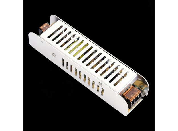 ST022.024.60.1 Блок питания (24V,60W, IP20) ST-Luce Светодиодные ленты