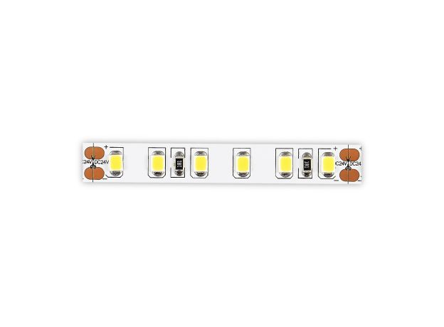 ST1001.310.20.2 Светодиодная лента  - -*9,6W 3000K 950Lm Ra90 IP20 L1 000xW8xH2 24VV Светодиодные ленты