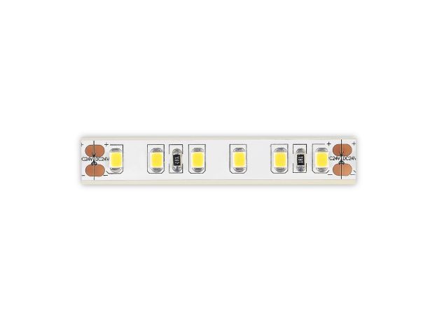 ST1001.310.65.2 Светодиодная лента  - -*9,6W 3000K 950Lm Ra90 IP65 L1 000xW8xH2 24VV Светодиодные ленты