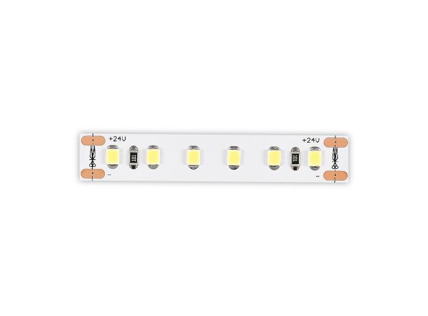 ST1001.314.20.2 Светодиодная лента  - -*14,4W 3000K 1 400Lm Ra90 IP20 L1 000xW10xH2 24VV Светодиодные ленты