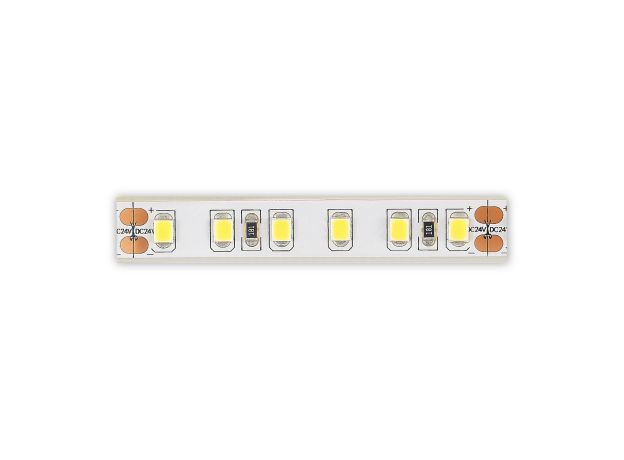 ST1001.410.65.2 Светодиодная лента  - -*9,6W 4000K 1 008Lm Ra90 IP65 L1 000xW8xH2 24VV Светодиодные ленты