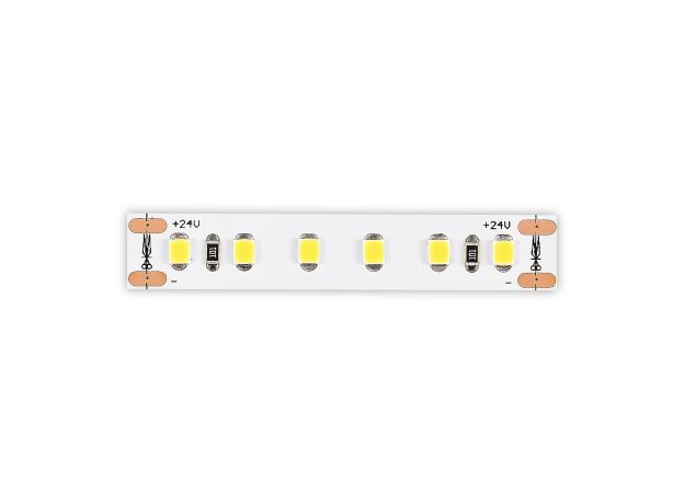 ST1001.414.20.2 Светодиодная лента  - -*14,4W 4000K 1 470Lm Ra90 IP20 L1 000xW10xH2 24VV Светодиодные ленты
