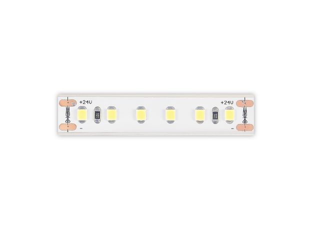 ST1001.414.65.2 Светодиодная лента  - -*14,4W 4000K 1 470Lm Ra90 IP65 L1 000xW10xH2 24VV Светодиодные ленты