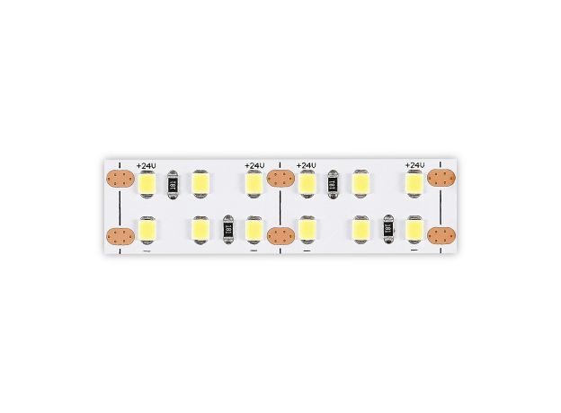 ST1002.320.20.2 Светодиодная лента  - -*20W 3000K 2 000Lm Ra90 IP20 L1 000xW15xH2 24VV Светодиодные ленты