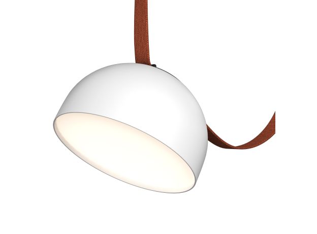 ST453.546.20 Св-к трек. Белый LED 1*20W 4000K 1 651Lm Ra90 120 IP20 D200xH113 48V BAND