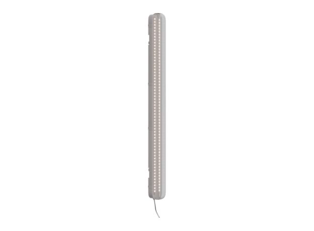 STLP-1006-O-36-4K-65 Св-к ДСП ST Luce PROM IP65 1260*115*90 мм 36Вт 4200лм 4000К прозрачный (Айсберг Коммерческое освещение
