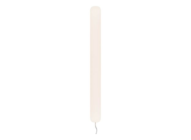 STLP-1006-OR-36-4K-65 Св-к ДСП ST Luce PROM IP65 1260*115*90 мм 36Вт 4200лм 4000К матовый (Айсберг) Коммерческое освещение