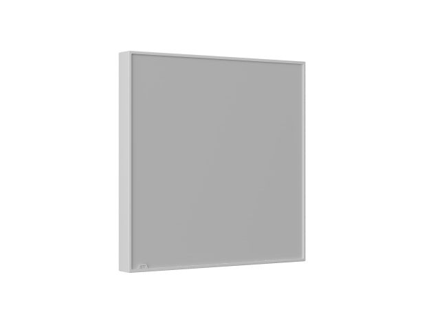 STP-A-1001-OR-36-4K-54 Св-к ДВО ST Luce PREMIUM IP54 595*595*55 мм 36Вт 4200лм 4000К опал равном.Арм Коммерческое освещение