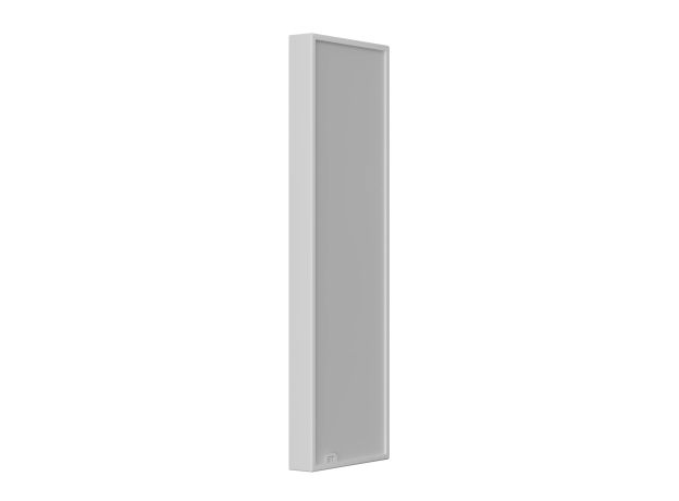 STP-A-1003-O-27-4K-40 Св-к ДВО ST Luce STANDART IP40 595*180*40 мм 27Вт 3200лм 4000К опал (Армстронг Коммерческое освещение