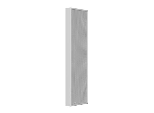 STP-A-1003-P-27-4K-40 Св-к ДВО ST Luce STANDART IP40 595*180*40 мм 27Вт 3200лм 4000К призма(Армстрон Коммерческое освещение