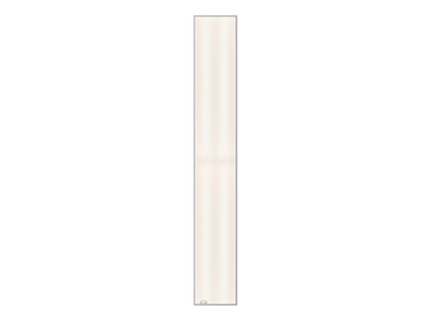 STP-A-1008-P-36-4K-40 Св-к ДВО ST Luce STANDART IP40 1195*180*40 мм 36Вт 4200лм 4000К призма(Армстро Коммерческое освещение
