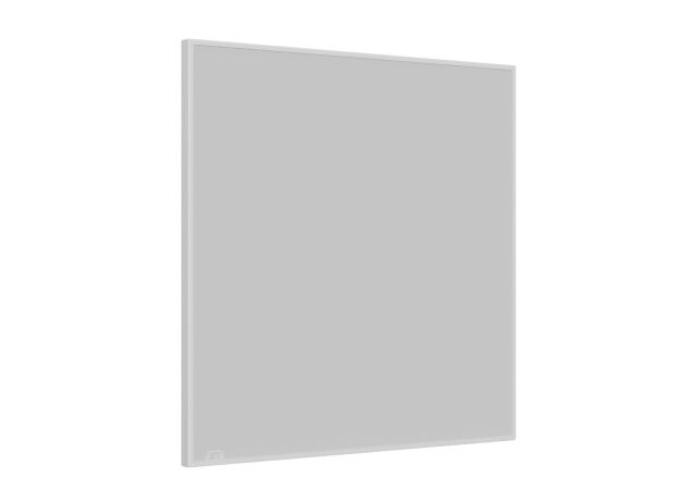 STP-A-1009-O-27-4K-40 Свет-к ДВО ST Luce STANDART IP40 595*595*19мм 27Вт 3200лм 4000К опал(Армстронг Коммерческое освещение