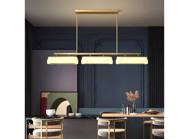 Люстра AVODO by Romatti