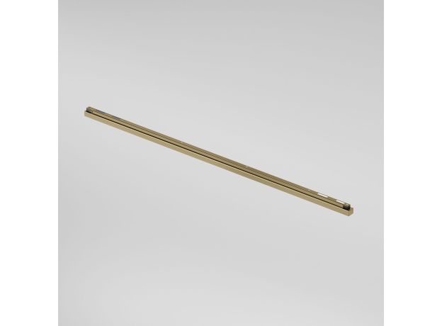 Brass Line Трековый светильник 24W 4000K латунь 85527/01