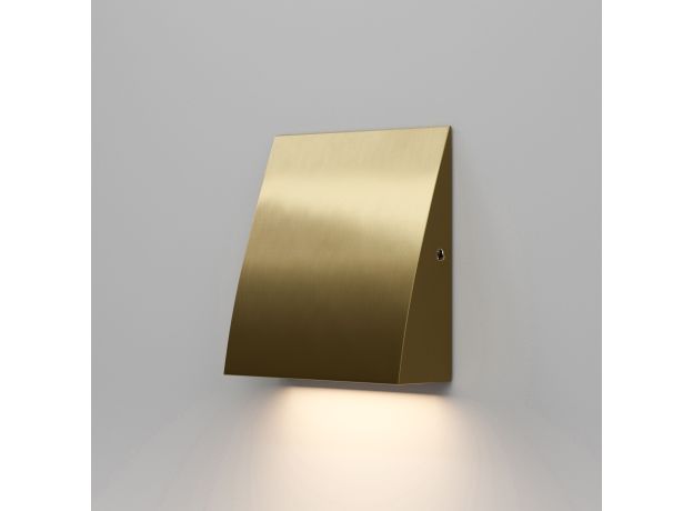 Подсветка светодиодная для лестниц 40159/LED