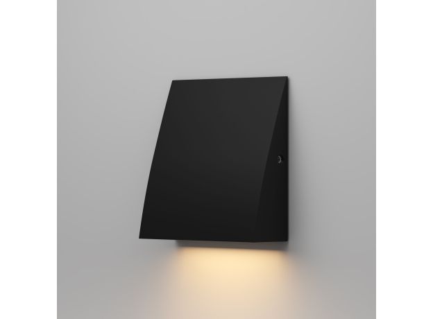 Подсветка светодиодная для лестниц 40159/LED