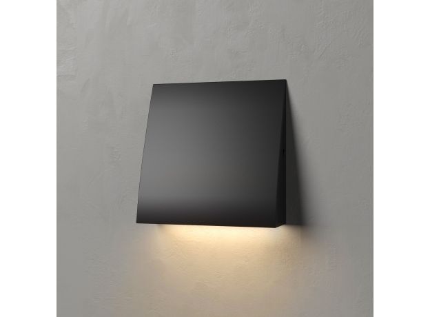 Подсветка светодиодная для лестниц 40159/LED