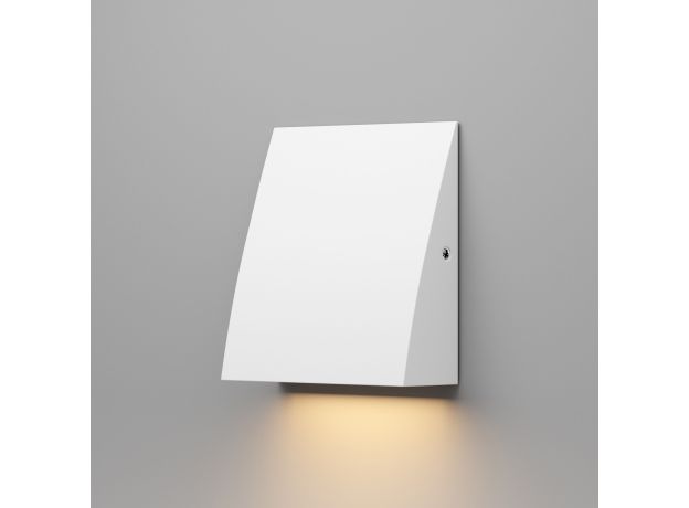 Подсветка светодиодная для лестниц 40159/LED