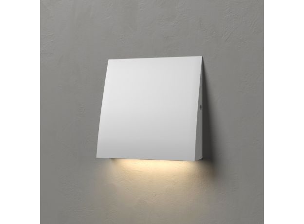 Подсветка светодиодная для лестниц 40159/LED